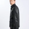 ISAAC__3BUBBLE_NOIR.webp ISAAC BUBBLE NOIR