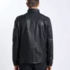 ISAAC__4BUBBLE_NOIR.webp ISAAC BUBBLE NOIR