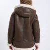 JADE_BROWN_8OLD_.webp JADE BROWN OLD