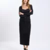 JUPE_ALMA__1DAIM_NOIR_00001_.webp JUPE ALMA DAIM NOIR
