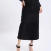 JUPE_ALMA__3DAIM_NOIR.webp JUPE ALMA DAIM NOIR