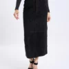 JUPE_ALMA__5DAIM_NOIR.webp JUPE ALMA DAIM NOIR