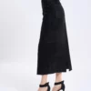 JUPE_ALMA__6DAIM_NOIR.webp JUPE ALMA DAIM NOIR