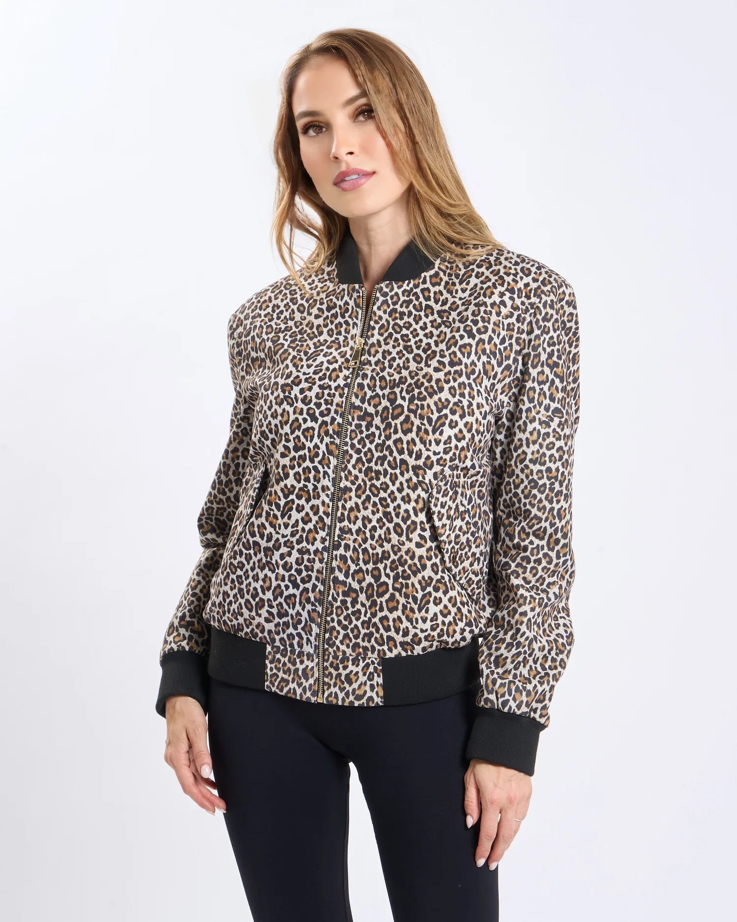 KELLY_LEOPARD_2_00001_.webp KELLY LEOPARD