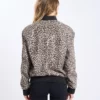 KELLY_LEOPARD_7.webp KELLY LEOPARD