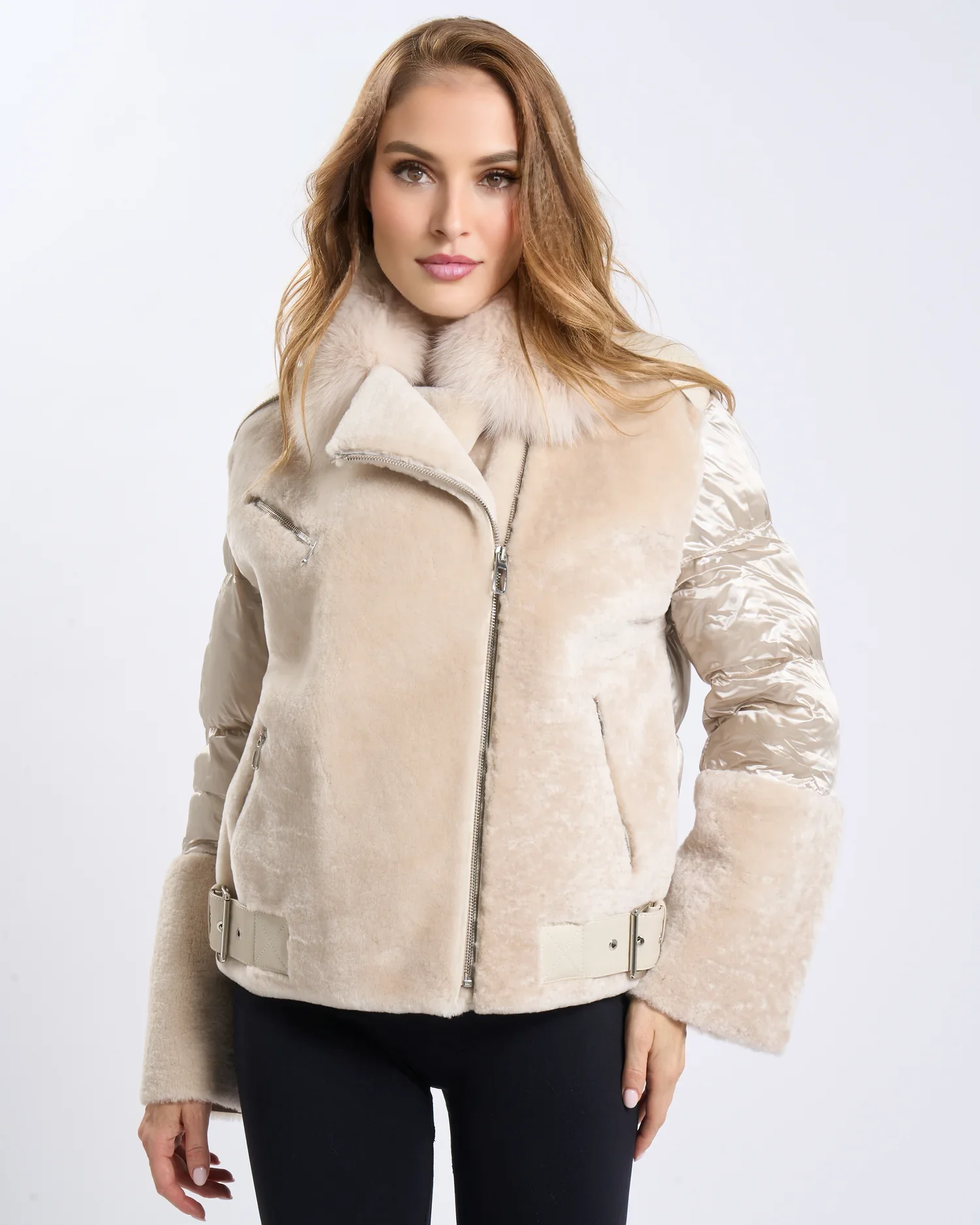 KIM__10ECRU_00001_.webp KIM ECRU