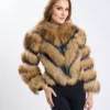KIM__1FINACOUN_NATUREL_00001_.webp KIM FINACOUN NATUREL