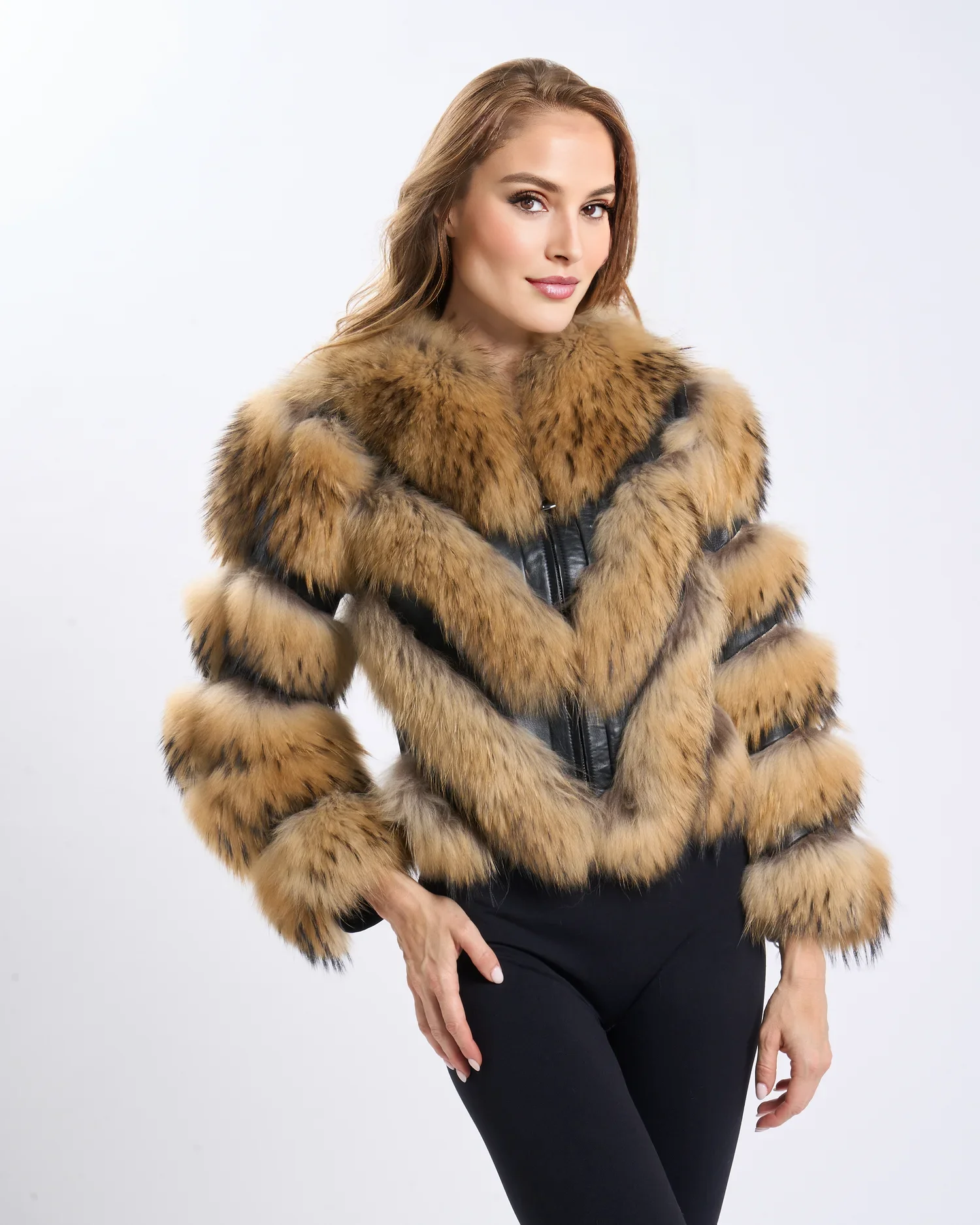KIM__1FINACOUN_NATUREL_00001_.webp KIM FINACOUN NATUREL