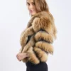 KIM__4FINACOUN_NATUREL_00001_.webp KIM FINACOUN NATUREL