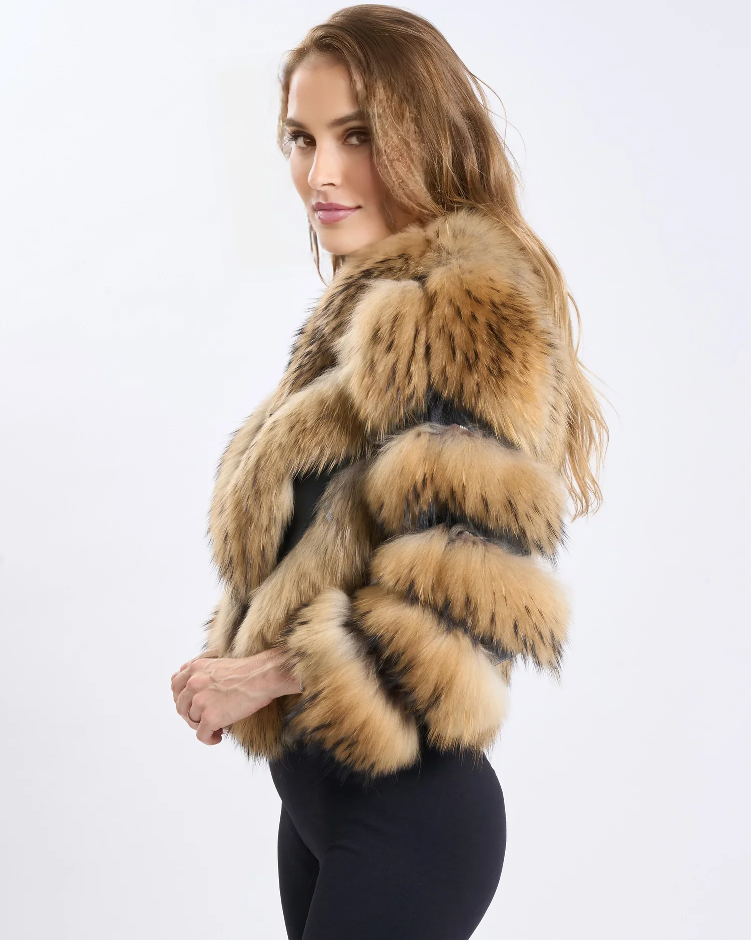 KIM__4FINACOUN_NATUREL_00001_.webp KIM FINACOUN NATUREL