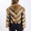 KIM__7FINACOUN_NATUREL.webp KIM FINACOUN NATUREL