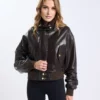 LAETITIA_MARRON_3_00001_.webp LAETITIA MARRON