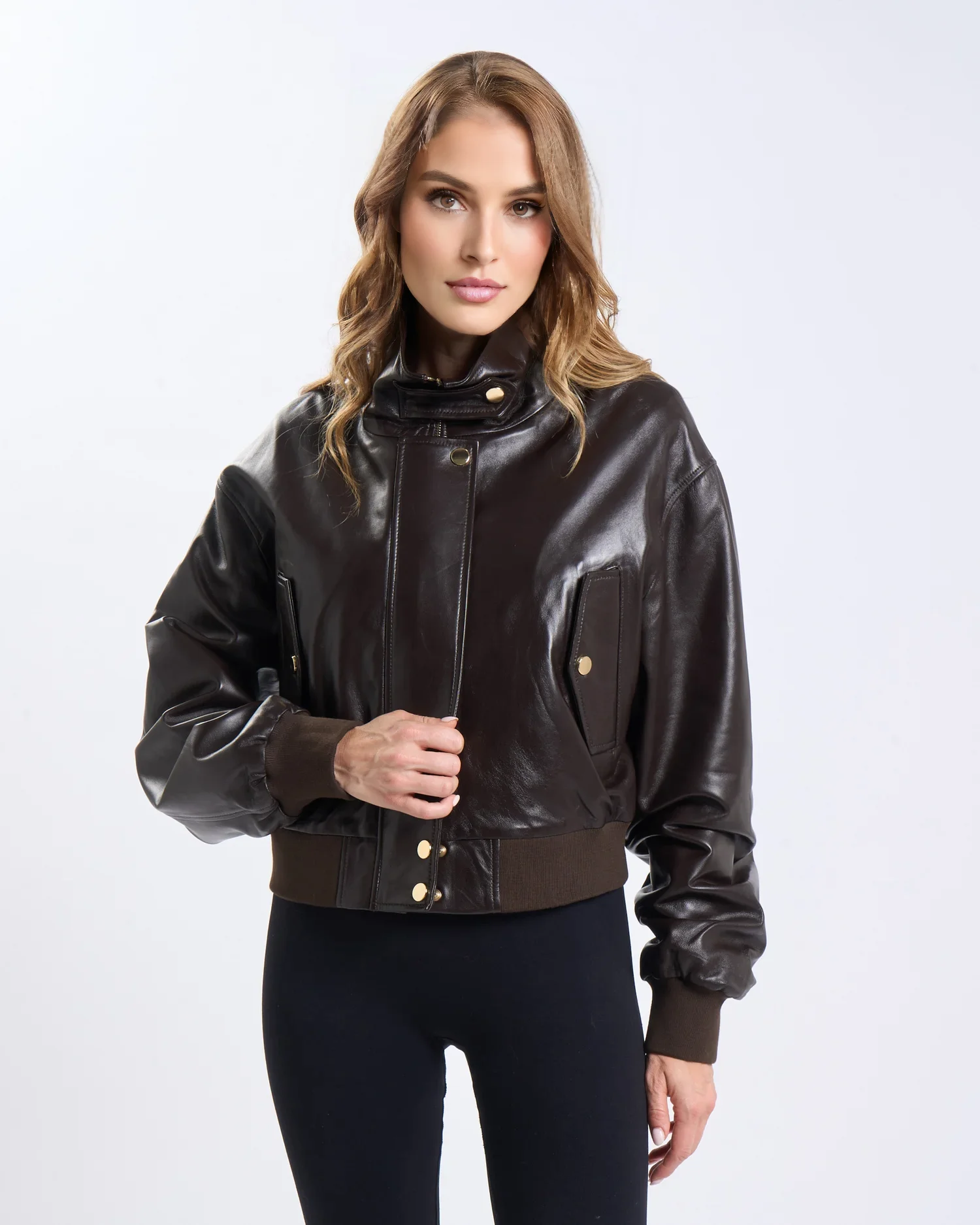 LAETITIA_MARRON_3_00001_.webp LAETITIA MARRON