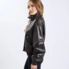 LAETITIA_MARRON_5_00001_.webp LAETITIA MARRON