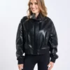 LAETITIA_NOIR_2_00001_.webp LAETITIA NOIR