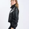LAETITIA_NOIR_6_00001_.webp LAETITIA NOIR