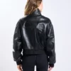 LAETITIA_NOIR_7.webp LAETITIA NOIR