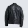 LIAM_BUBBLE_NOIR_Dos.webp LIAM BUBBLE NOIR