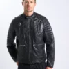 LIAM__2BUBBLE_NOIR.webp LIAM BUBBLE NOIR