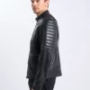 LIAM__4BUBBLE_NOIR.webp LIAM BUBBLE NOIR