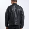 LIAM__6BUBBLE_NOIR.webp LIAM BUBBLE NOIR