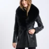 LOLITA__2NOIR_00001_.webp LOLITA NOIR
