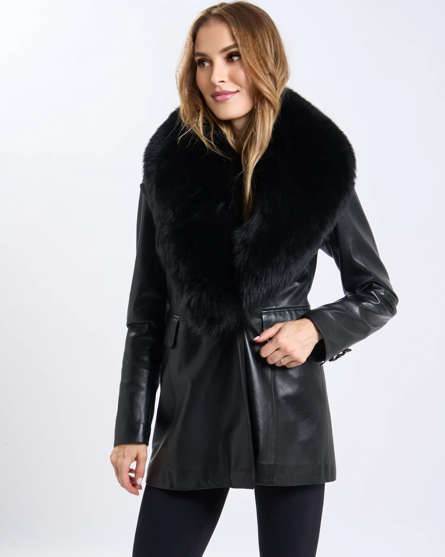 LOLITA__2NOIR_00001_.webp LOLITA NOIR