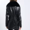 LOLITA__6NOIR.webp LOLITA NOIR