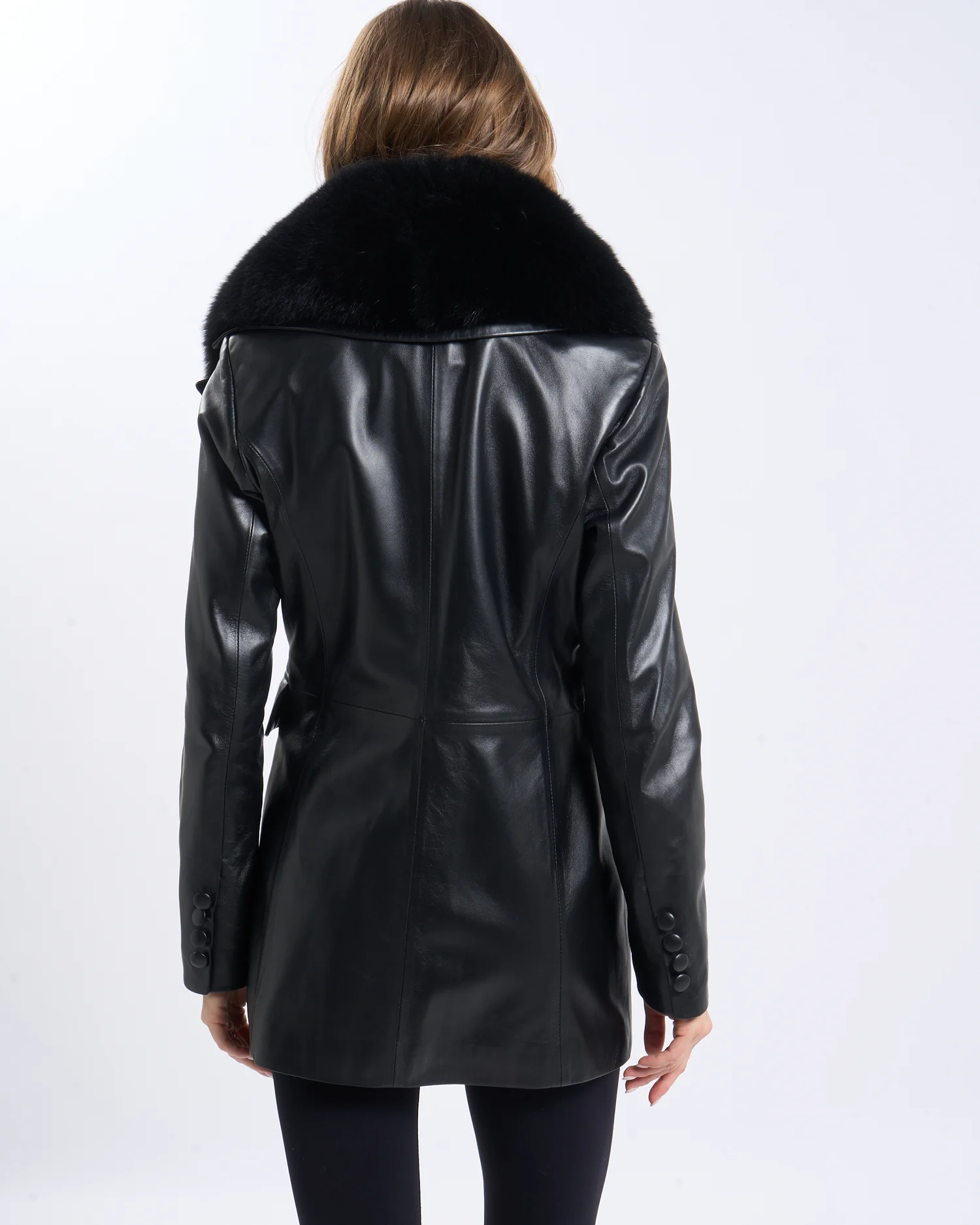 LOLITA__6NOIR.webp LOLITA NOIR