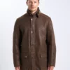 LORD_MOUTON_OLD_BROWN_2.webp LORD MOUTON OLD BROWN