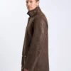 LORD_MOUTON_OLD_BROWN_5.webp LORD MOUTON OLD BROWN