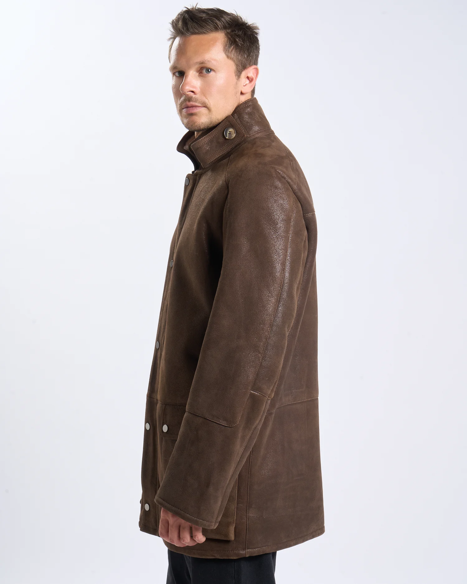 LORD_MOUTON_OLD_BROWN_5.webp LORD MOUTON OLD BROWN
