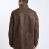 LORD_MOUTON_OLD_BROWN_7.webp LORD MOUTON OLD BROWN