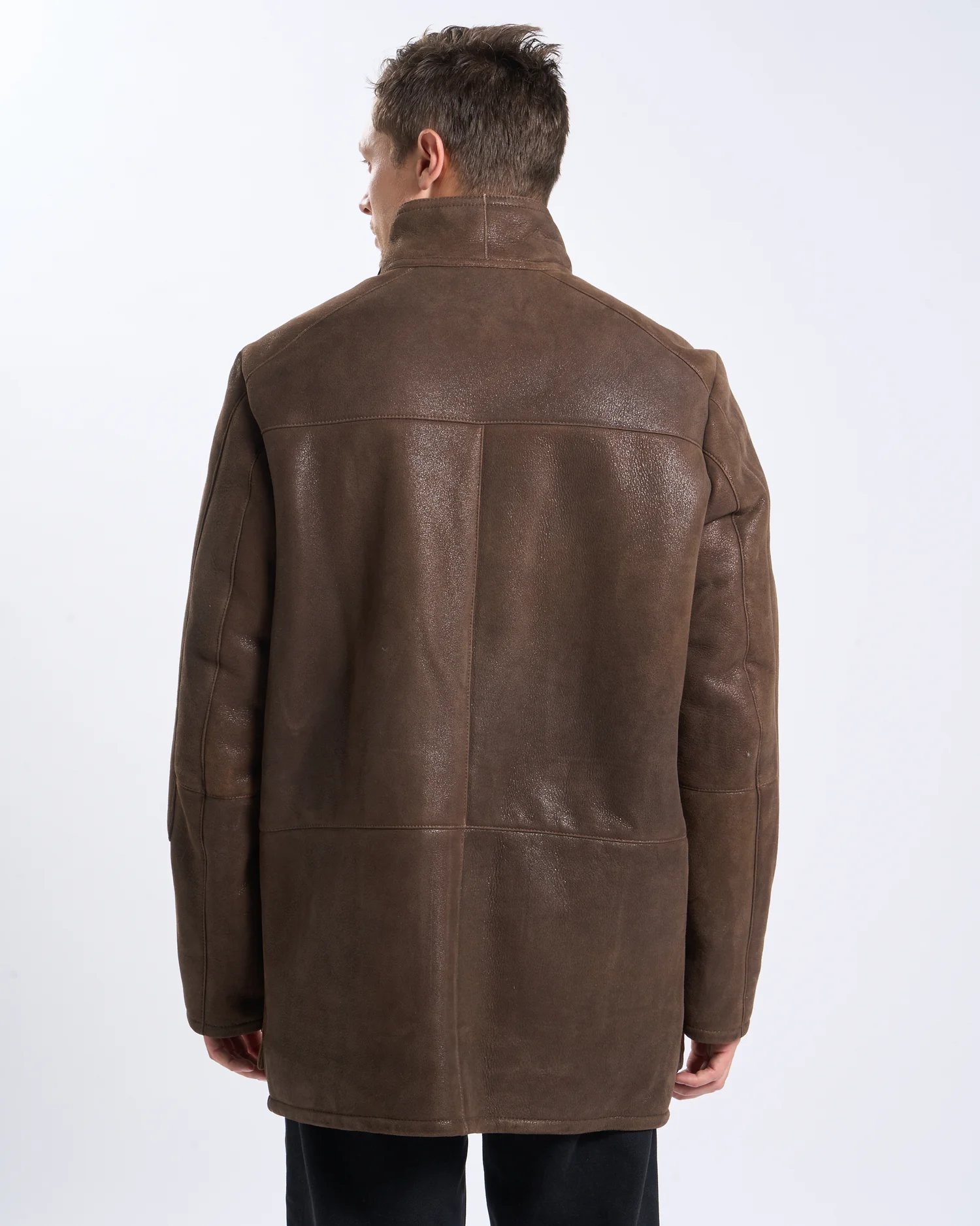 LORD_MOUTON_OLD_BROWN_7.webp LORD MOUTON OLD BROWN