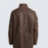 LORD_MOUTON_OLD_BROWN_Dos.webp LORD MOUTON OLD BROWN