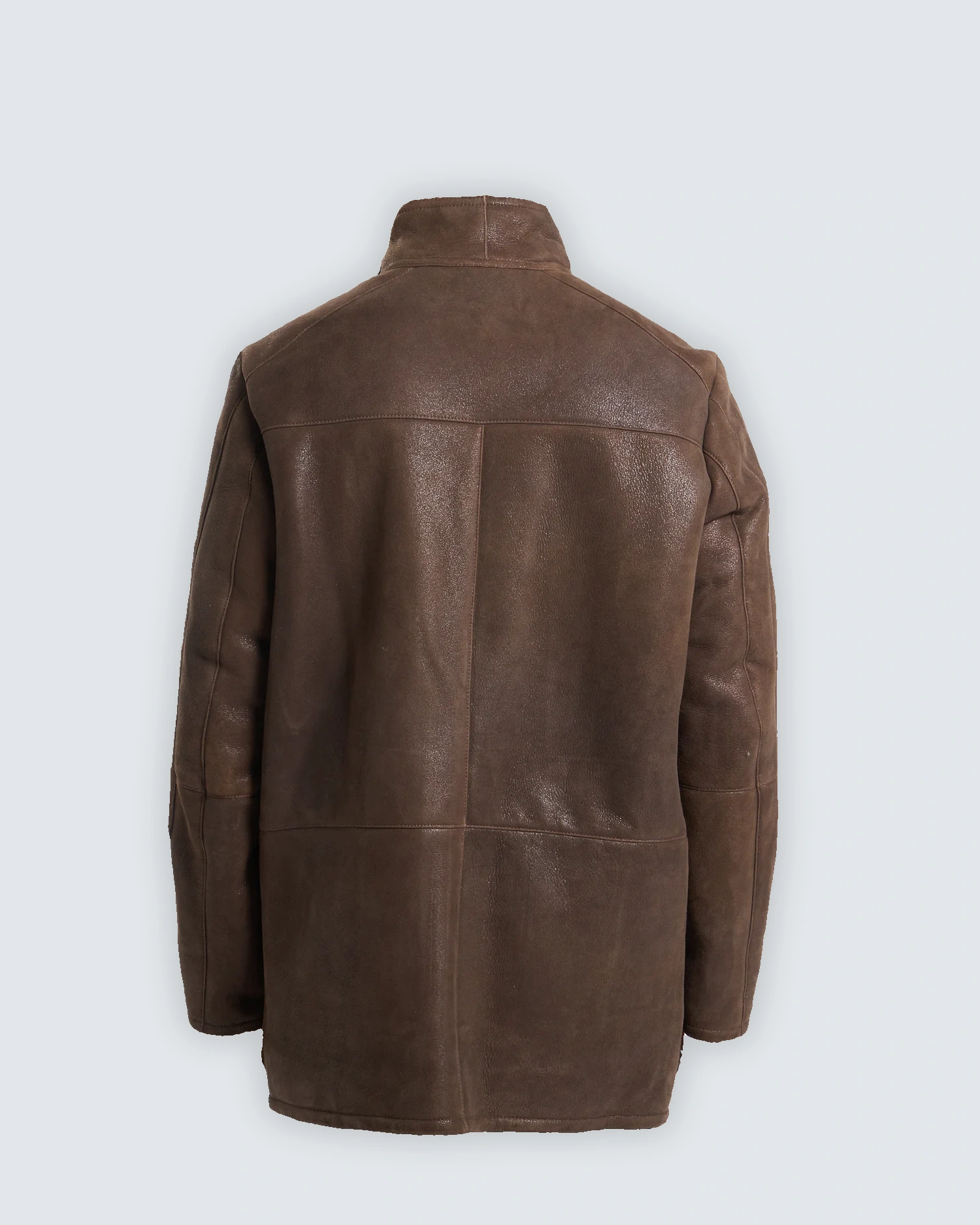 LORD_MOUTON_OLD_BROWN_Dos.webp LORD MOUTON OLD BROWN