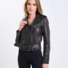 MARBELLA_MARRON_F_00001_.webp MARBELLA MARRON