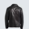 MARCELLO_BUBBLE_NOIR_Dos.webp MARCELLO BUBBLE NOIR