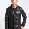 MARCELLO__1BUBBLE_NOIR.webp MARCELLO BUBBLE NOIR