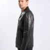 MARCELLO__5BUBBLE_NOIR.webp MARCELLO BUBBLE NOIR