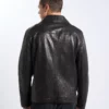 MARCELLO__7BUBBLE_NOIR.webp MARCELLO BUBBLE NOIR