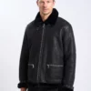 MARIO_NOIR_2.webp MARIO NOIR