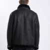 MARIO_NOIR_4.webp MARIO NOIR
