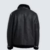 MARIO_NOIR_Dos.webp MARIO NOIR
