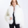 MASHA_6002__3BLANC_00001_.webp MASHA BLANC