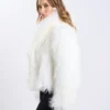 MASHA_6002__6BLANC_00001_.webp MASHA BLANC