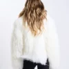 MASHA_6002__7BLANC.webp MASHA BLANC