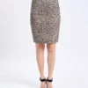 MELINDA_LEOPARD.webp MELINDA LEOPARD
