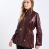 MIRANDA_BORDEAU_1_00001_.webp MIRANDA BORDEAU