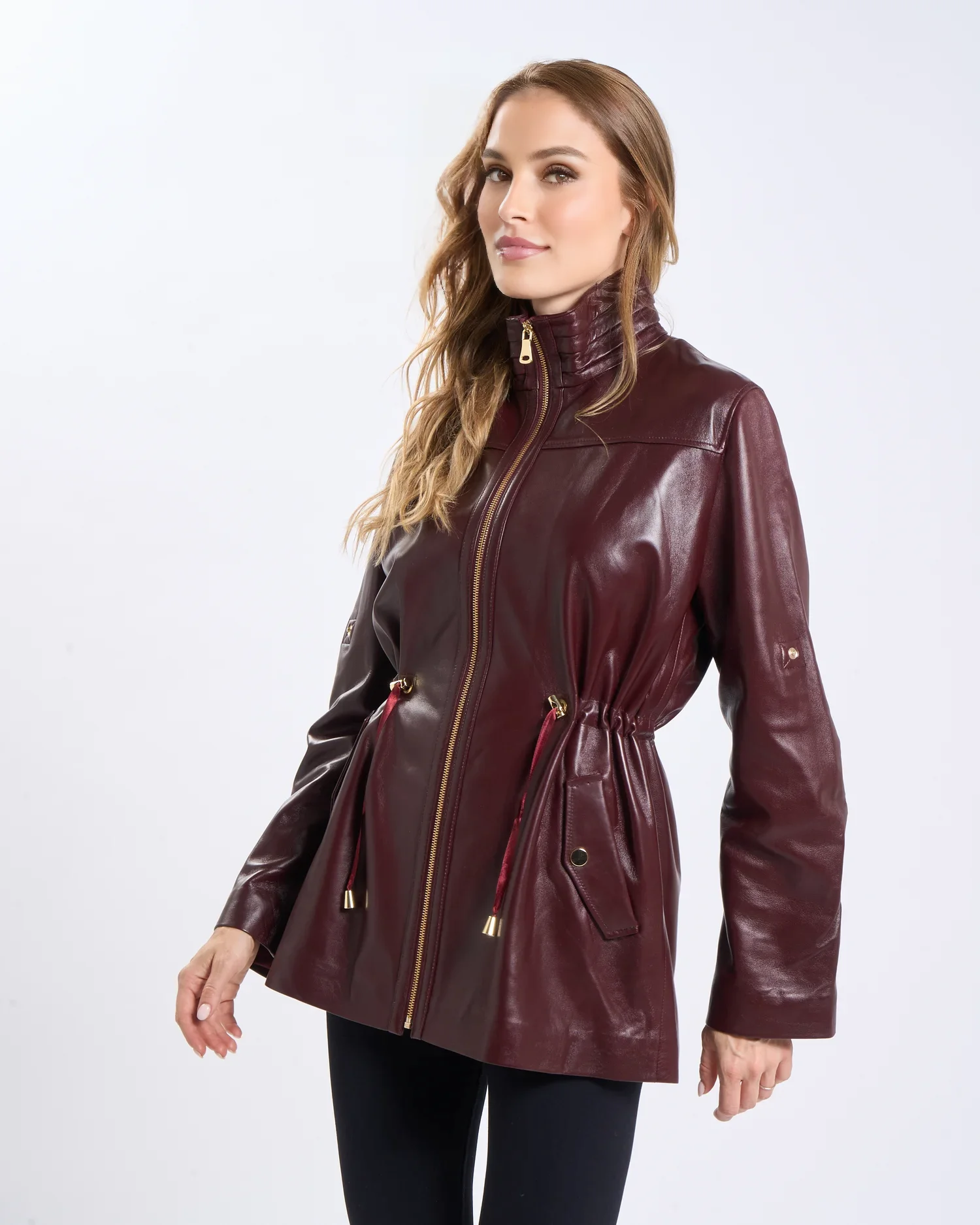 MIRANDA_BORDEAU_1_00001_.webp MIRANDA BORDEAU